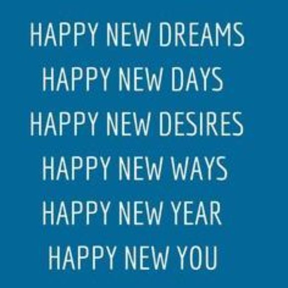 Holiday Wishes - Picture 11 of 11